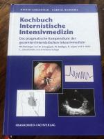 Langenfeld, Heiner; Burrows, Gabriel: Ko Langenfeld, Heiner; Burrows, Gabriel: Ko