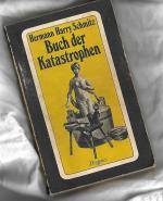 Buch der Katastrophen