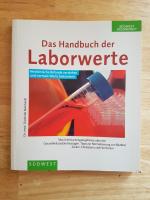 Das Handbuch der Laborwerte