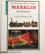 Väterlein, Chr. u. Botho G. Wagner: Märk Väterlein, Chr. u. Botho G. Wagner: Märk