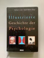 Lück, Helmut E.; Miller, Rudolf: Illustr Lück, Helmut E.; Miller, Rudolf: Illustr