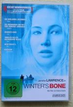 DVD Winter's bone