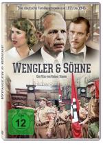 Wengler & Söhne. Eine Legende (DDR)