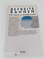 Dennison, Paul E: Befreite Bahnen ~ Reih Dennison, Paul E: Befreite Bahnen ~ Reih