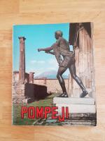 Pompeji