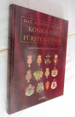 Menger, Horst; Worlitz, Jürgen: Die euro Menger, Horst; Worlitz, Jürgen: Die euro
