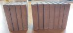 Goethe: Goethes Werke in 12 Bänden (ohne Goethe: Goethes Werke in 12 Bänden (ohne