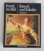 09- Kunst im Bild / Barock und Rokoko