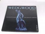Uwe Quilitzsch: Wedgwood: Klassizistisch
