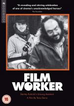 Filmworker