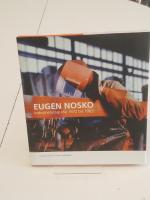 Eugen Nosko - Industriefotografie 1972 bis 1983 (= sammlung deutsche fotothek Band 2)