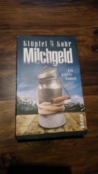 Klüpfel, Volker; Kobr, Michael. G16: Mil Klüpfel, Volker; Kobr, Michael. G16: Mil