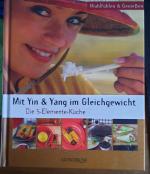 Mit Yin & Yang im Gleichgewicht