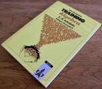 Hans Bergmann: Training Algebra - 7. / 8
