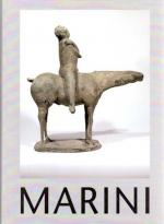 Marini, Marino - Ulrich Ullrich / Hans-J Marini, Marino - Ulrich Ullrich / Hans-J
