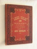 louis rebbeling: lieder perlen 200