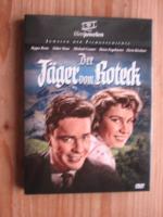 Der Jäger vom Roteck | Fritz Böttger (u. a.) | DVD | Deutsch | Fernsehjuwelen | EAN 4042564197679