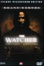 Watcher