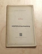 Anton Tschechow: Seelchen