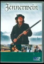 Jennerwein (Video-DVD)