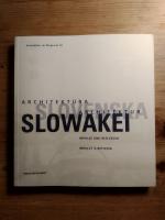 Stiller, Adolph; Slachta, Stefan: Slowak