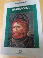 Barbarossa