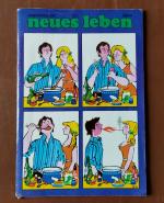 Jugendmagazin neues leben 11/71