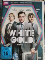 White Gold Staffel 1