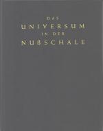 Stephen Hawking: Das Universum in der Nu Stephen Hawking: Das Universum in der Nu