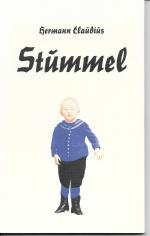 Hermann Claudius: Stummel - En Vertelln Hermann Claudius: Stummel - En Vertelln