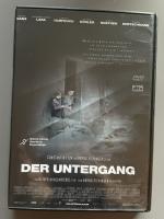 Der Untergang