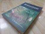 Bewusstsein - ein neurobiologisches Rätsel - Mit einem Vorwort von Francis Crick