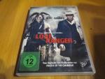 DVD „Lone Ranger“ -  Johnny Depp DVD und Hülle wie neu