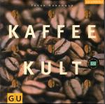 Karaoglu Yasar, Hess Reinhardt: Kaffee K Karaoglu Yasar, Hess Reinhardt: Kaffee K