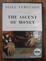 The Ascent of Money