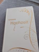 Sandra Jacobi/Marlies Müller: Unsere Hoc