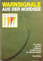 Lozán, José L; Lenz, Walter; Rachor, Eik Lozán, José L; Lenz, Walter; Rachor, Eik