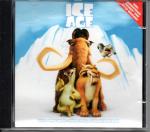 Ice Age - Das Original-Hörspiel zum Kinofilm