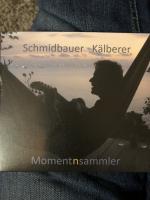 Instrumentnsammler