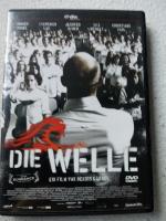 Die Welle (2007)