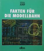 Spezial AMP Fakten für die Modellbahn al