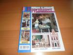 Wim Kros (Hrsg.): Puppenhäuser und Minia Wim Kros (Hrsg.): Puppenhäuser und Minia