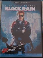 Black Rain