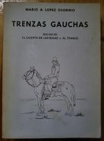 Trenzas Gauchas