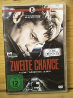 "zweite chance" wie weit würdest du gehen?