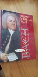 Johann Sebastian Bach