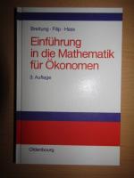 Breitung, Karl Wilhelm; Filip, Pavel; Ha Breitung, Karl Wilhelm; Filip, Pavel; Ha