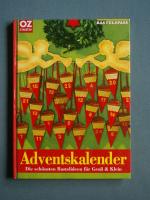 Adventskalender