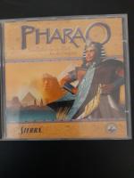 Pharao