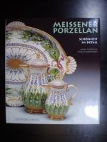 Sonntag, Hans / Karpinski, Jürgen: Meiss